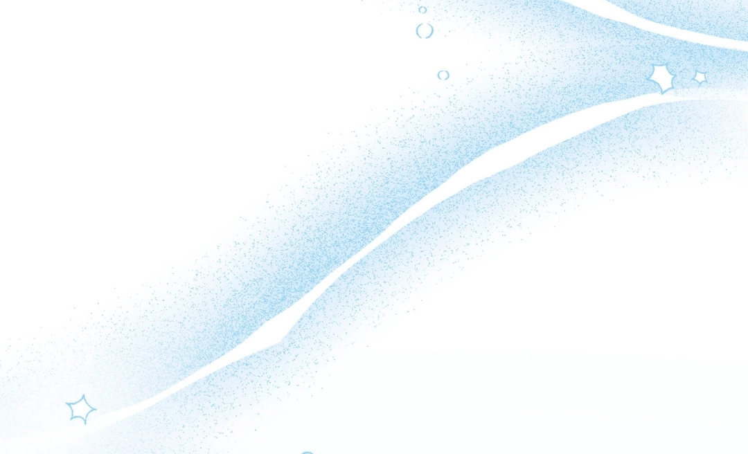 El Conde Reencarnado - Capítulo 10 - Página 61 - LectorTMOo