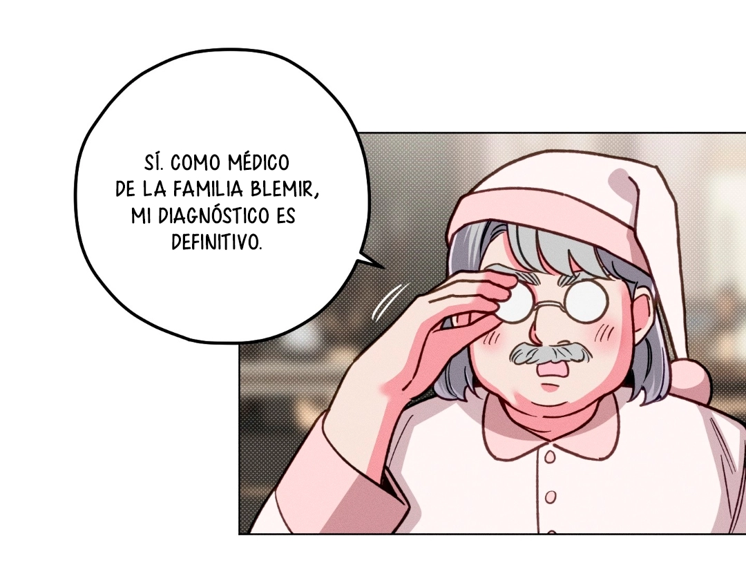 El Conde Reencarnado - Capítulo 11 - Página 10 - LectorTMOo