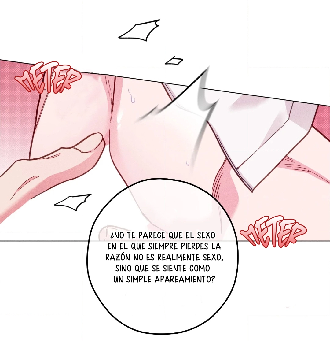 El Conde Reencarnado - Capítulo 13 - Página 16 - LectorTMOo