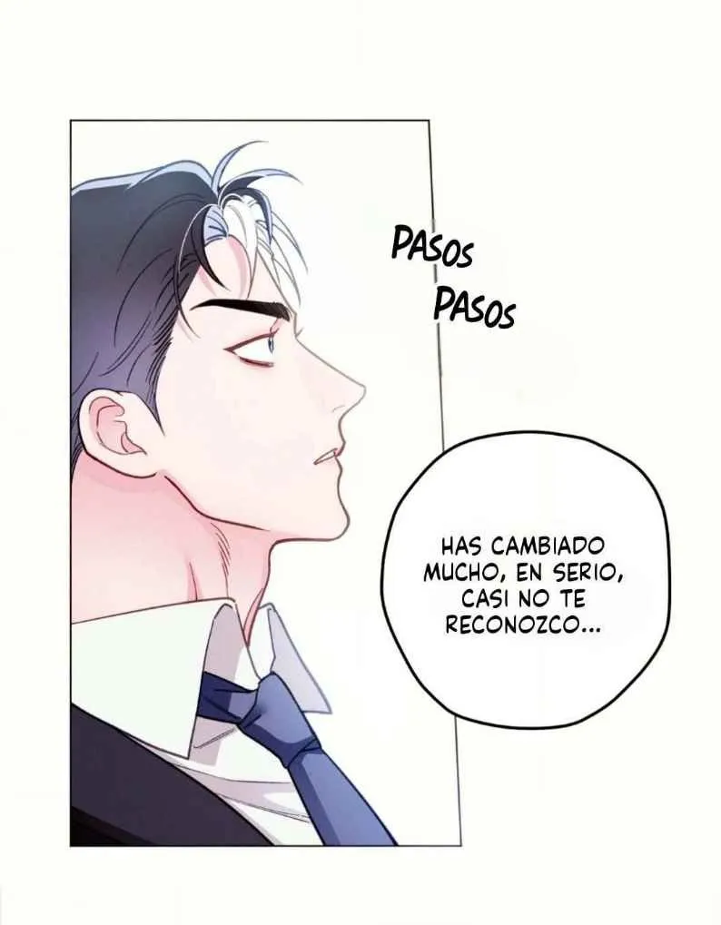 El Conde Reencarnado - Capítulo 4 - Página 48 - LectorTMOo