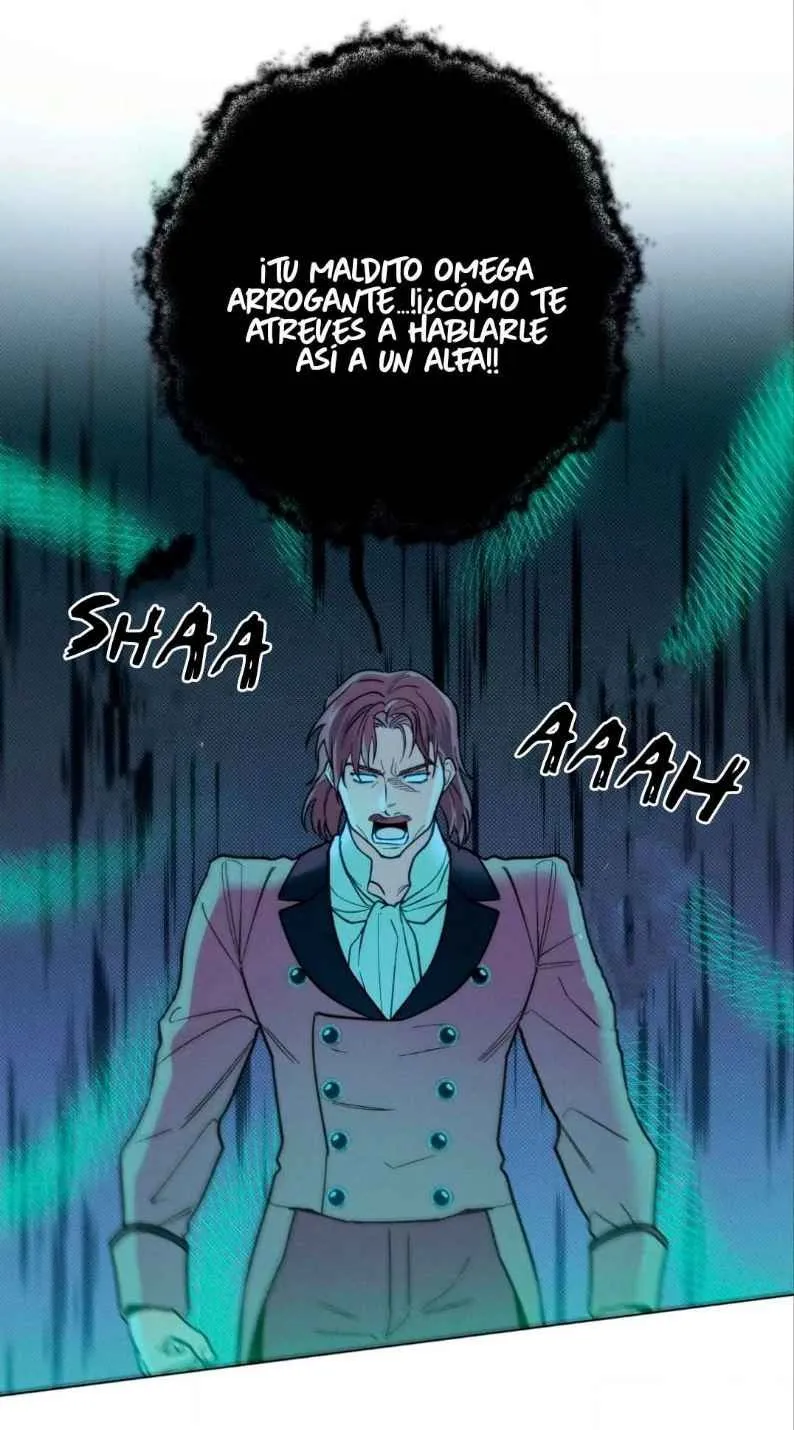 El Conde Reencarnado - Capítulo 5 - Página 5 - LectorTMOo