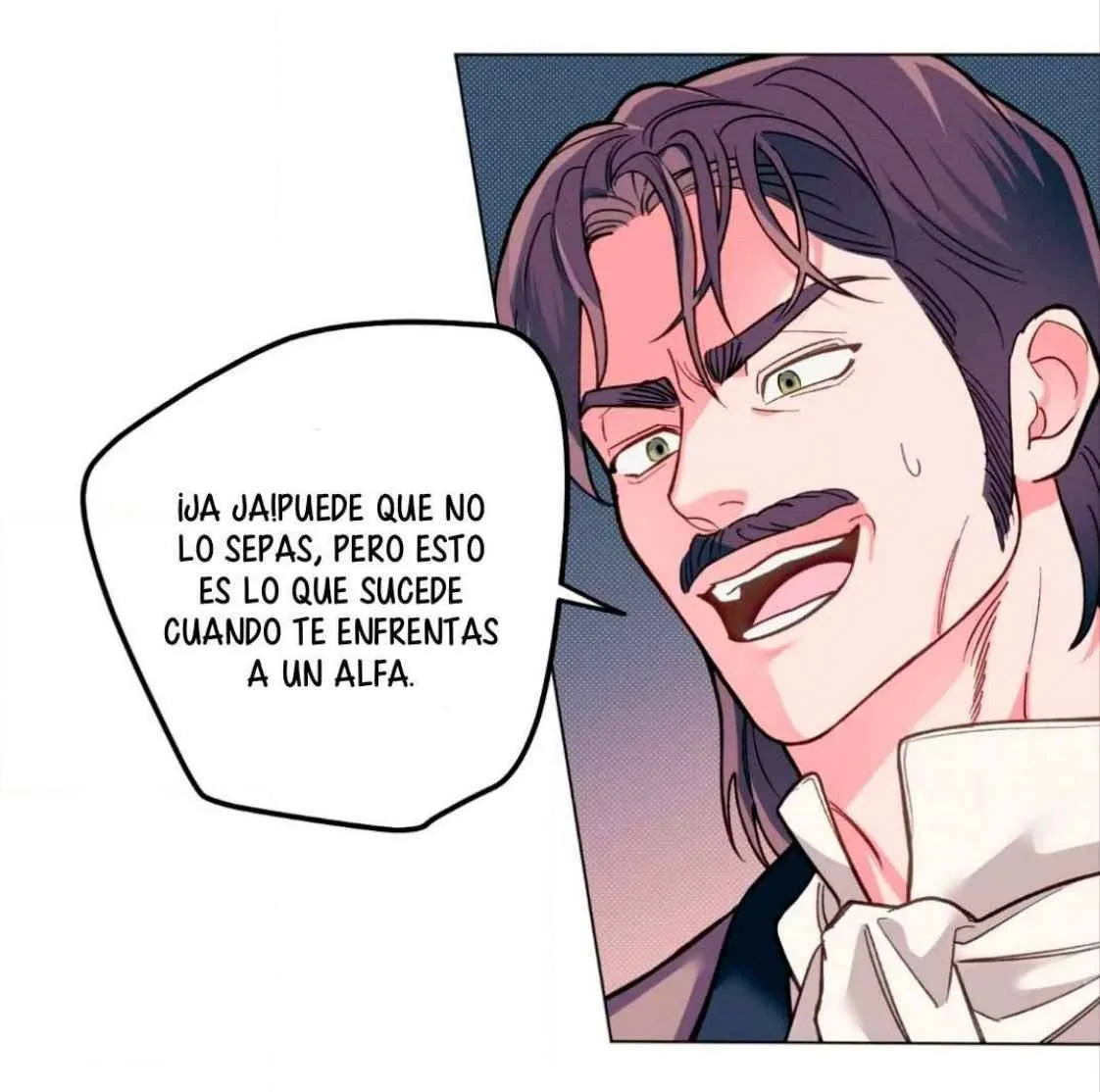 El Conde Reencarnado - Capítulo 5 - Página 7 - LectorTMOo