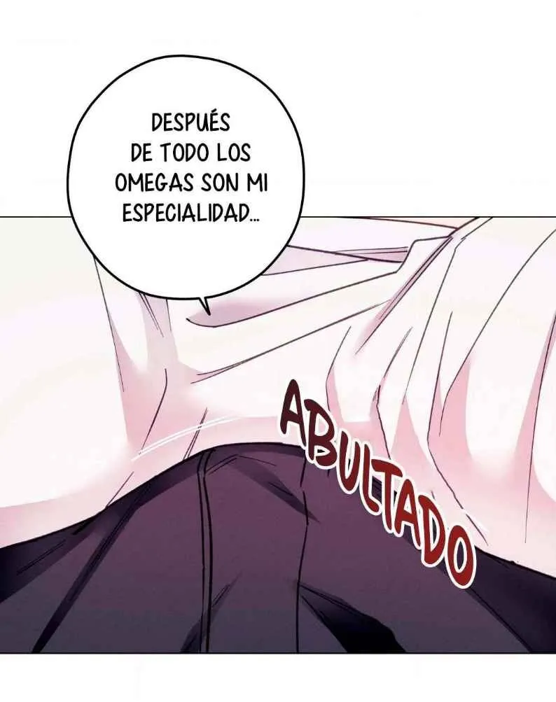 El Conde Reencarnado - Capítulo 6 - Página 39 - LectorTMOo