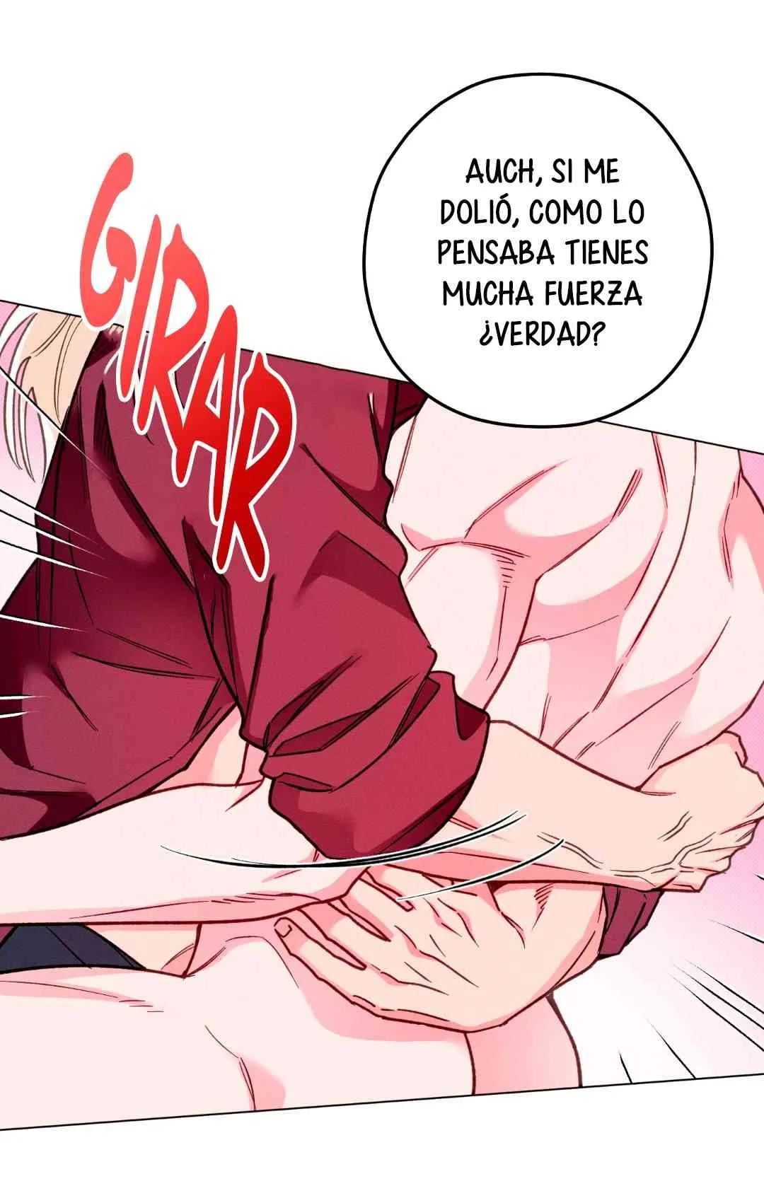 El Conde Reencarnado - Capítulo 7 - Página 18 - LectorTMOo