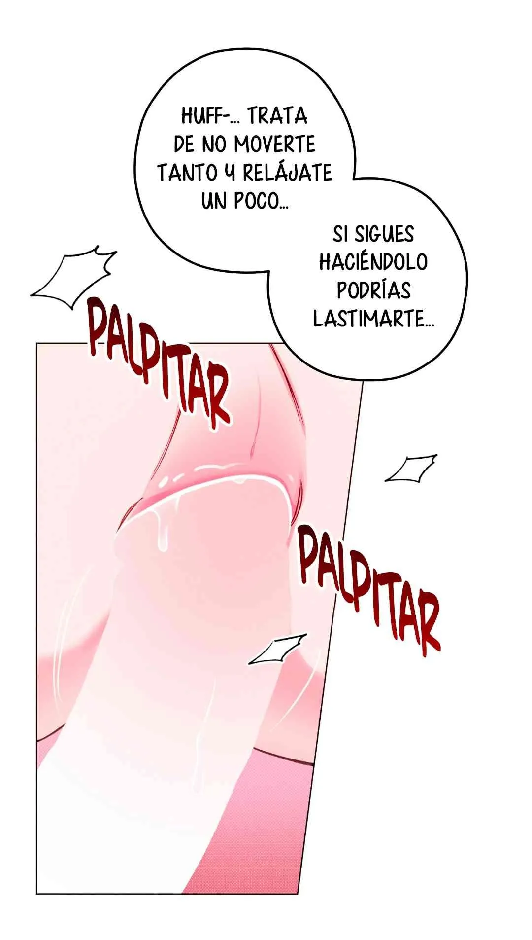 El Conde Reencarnado - Capítulo 7 - Página 19 - LectorTMOo