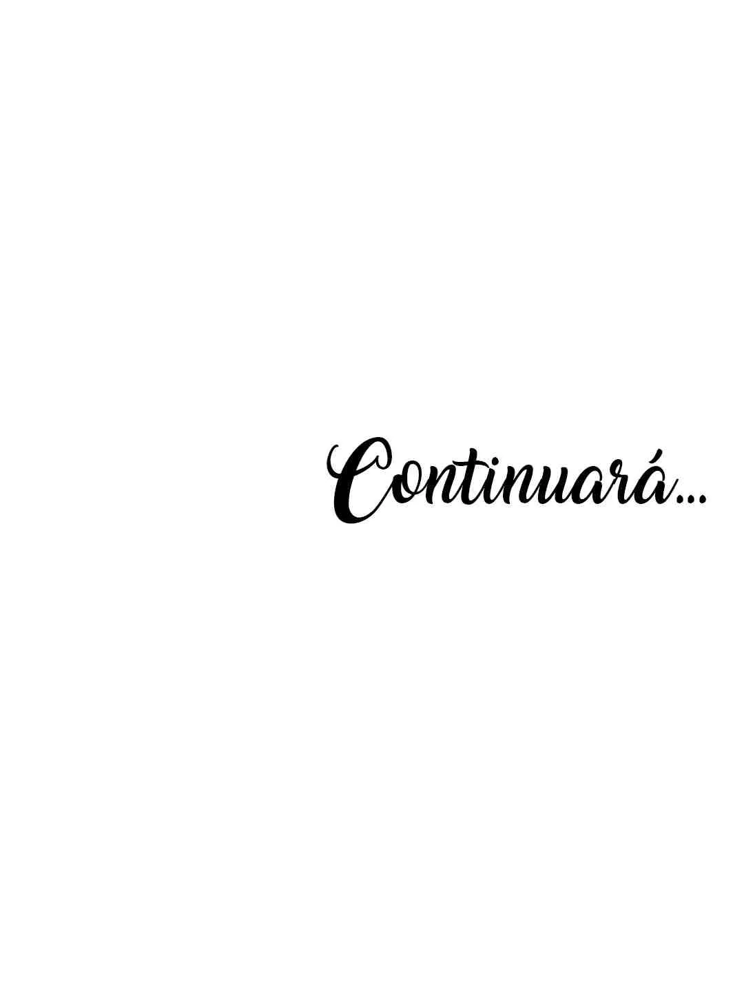 El Conde Reencarnado - Capítulo 8 - Página 31 - LectorTMOo