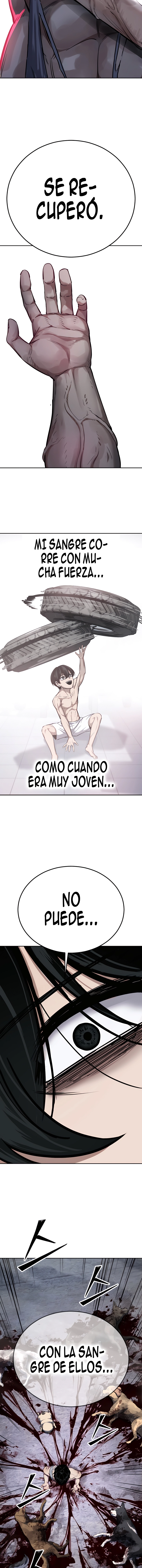 El corazón que no puede morir - Capítulo 2 - Página 30 - LectorTMOo