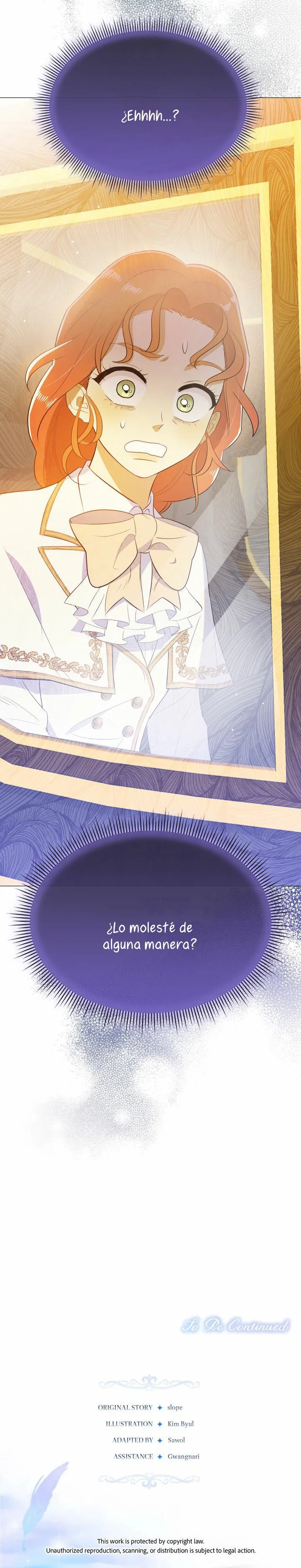 El Deber De Una Estudiante - Capítulo 2 - Página 11 - LectorTMOo