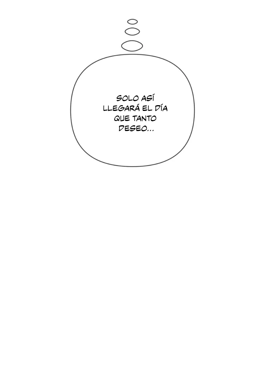 El diario de muñecas - Capítulo 4 - Página 19 - LectorTMOo