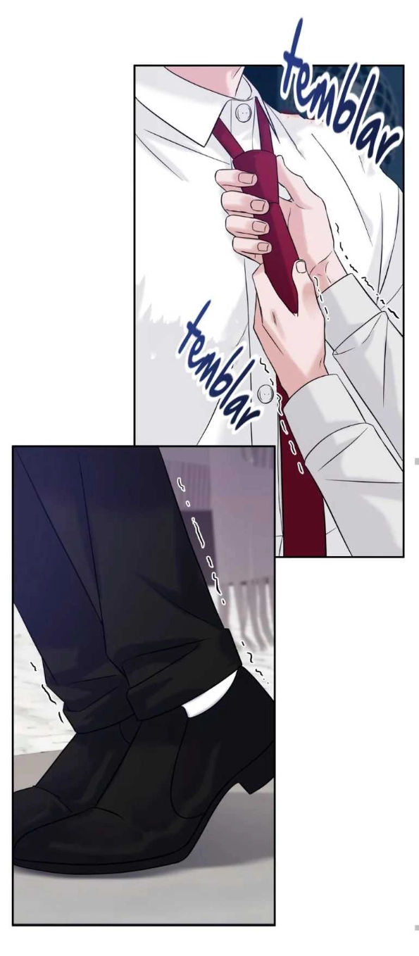 EL DIARIO DE SUPERVIVENCIA DEL SECRETARIO DEL TOP OBSESIVO - Capítulo 1 - Página 39 - LectorTMOo