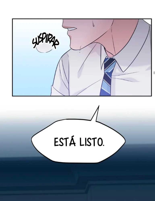 EL DIARIO DE SUPERVIVENCIA DEL SECRETARIO DEL TOP OBSESIVO - Capítulo 1 - Página 42 - LectorTMOo