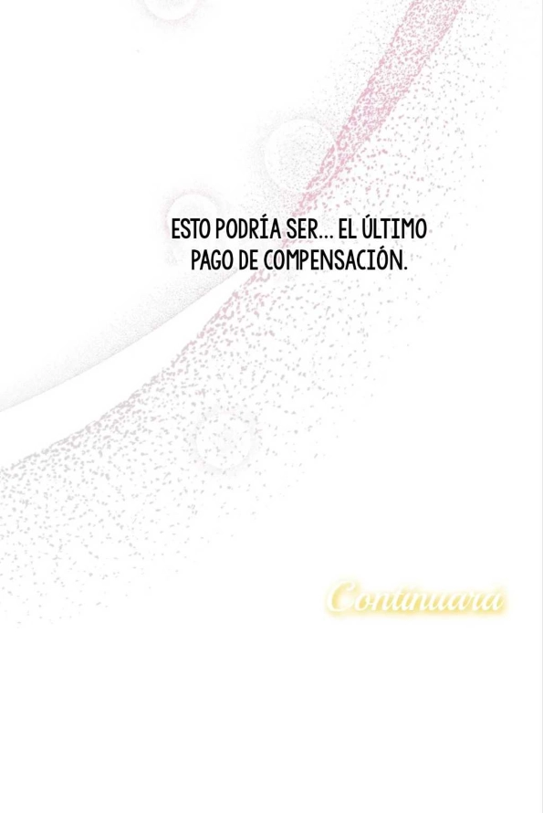 EL DIARIO DE SUPERVIVENCIA DEL SECRETARIO DEL TOP OBSESIVO - Capítulo 1 - Página 83 - LectorTMOo