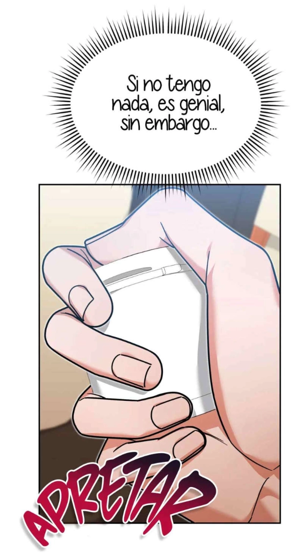EL DIARIO DE SUPERVIVENCIA DEL SECRETARIO DEL TOP OBSESIVO - Capítulo 10 - Página 13 - LectorTMOo