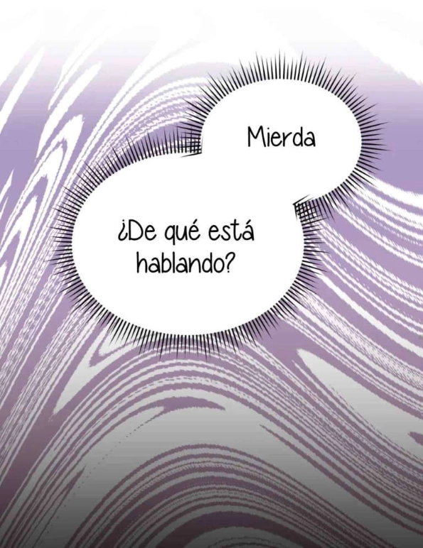 EL DIARIO DE SUPERVIVENCIA DEL SECRETARIO DEL TOP OBSESIVO - Capítulo 10 - Página 37 - LectorTMOo