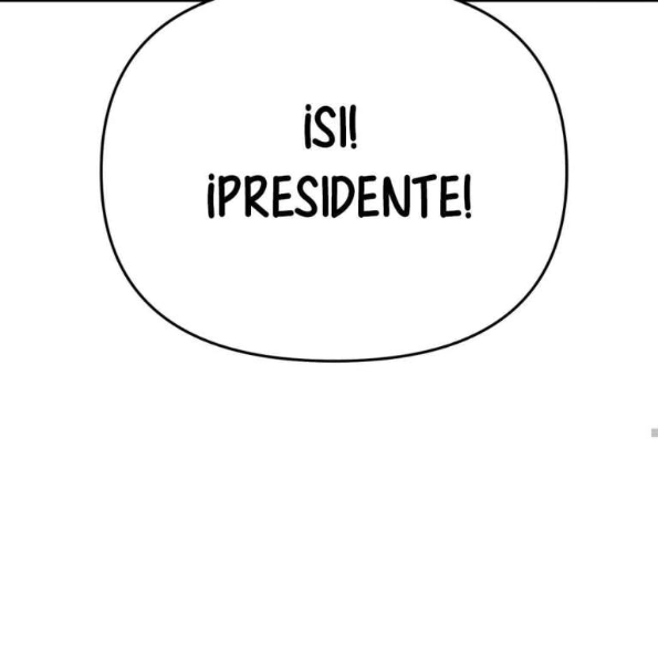 EL DIARIO DE SUPERVIVENCIA DEL SECRETARIO DEL TOP OBSESIVO - Capítulo 10 - Página 52 - LectorTMOo