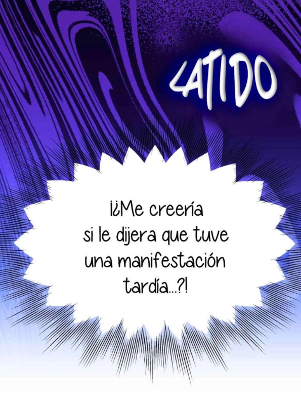 EL DIARIO DE SUPERVIVENCIA DEL SECRETARIO DEL TOP OBSESIVO - Capítulo 10 - Página 74 - LectorTMOo