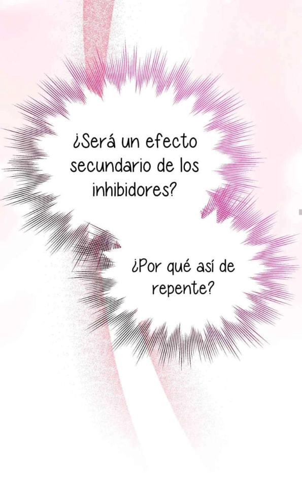 EL DIARIO DE SUPERVIVENCIA DEL SECRETARIO DEL TOP OBSESIVO - Capítulo 10 - Página 86 - LectorTMOo