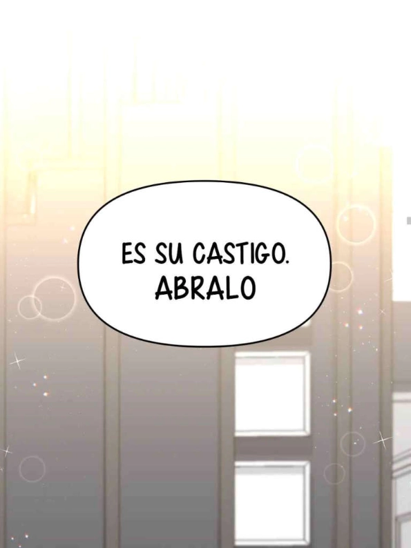EL DIARIO DE SUPERVIVENCIA DEL SECRETARIO DEL TOP OBSESIVO - Capítulo 10 - Página 87 - LectorTMOo