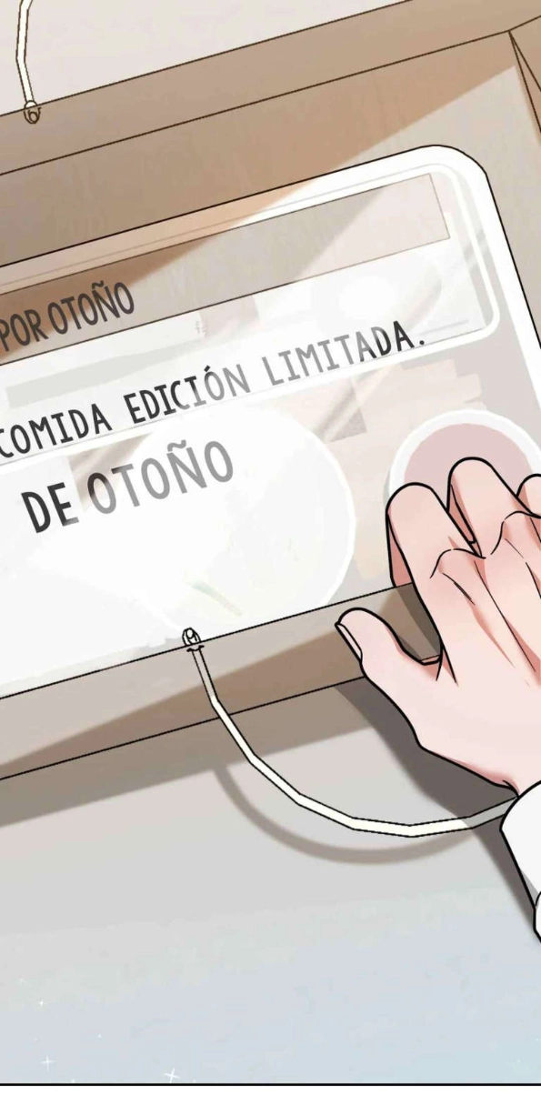EL DIARIO DE SUPERVIVENCIA DEL SECRETARIO DEL TOP OBSESIVO - Capítulo 10 - Página 92 - LectorTMOo