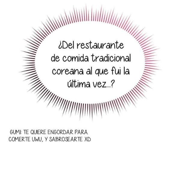 EL DIARIO DE SUPERVIVENCIA DEL SECRETARIO DEL TOP OBSESIVO - Capítulo 10 - Página 93 - LectorTMOo