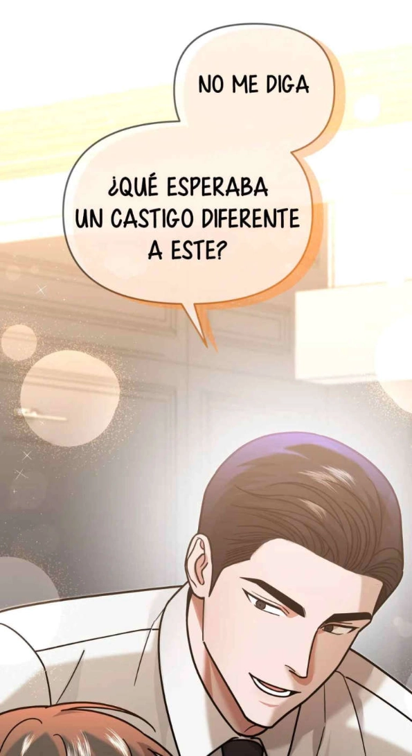 EL DIARIO DE SUPERVIVENCIA DEL SECRETARIO DEL TOP OBSESIVO - Capítulo 10 - Página 95 - LectorTMOo