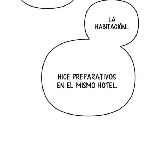 EL DIARIO DE SUPERVIVENCIA DEL SECRETARIO DEL TOP OBSESIVO - Capítulo 11 - Página 101 - LectorTMOo