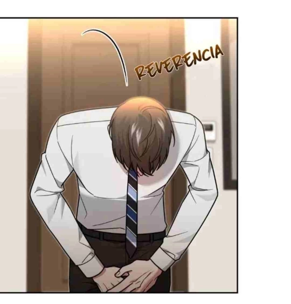 EL DIARIO DE SUPERVIVENCIA DEL SECRETARIO DEL TOP OBSESIVO - Capítulo 11 - Página 103 - LectorTMOo