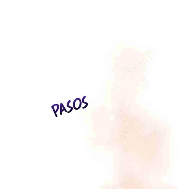 EL DIARIO DE SUPERVIVENCIA DEL SECRETARIO DEL TOP OBSESIVO - Capítulo 11 - Página 104 - LectorTMOo