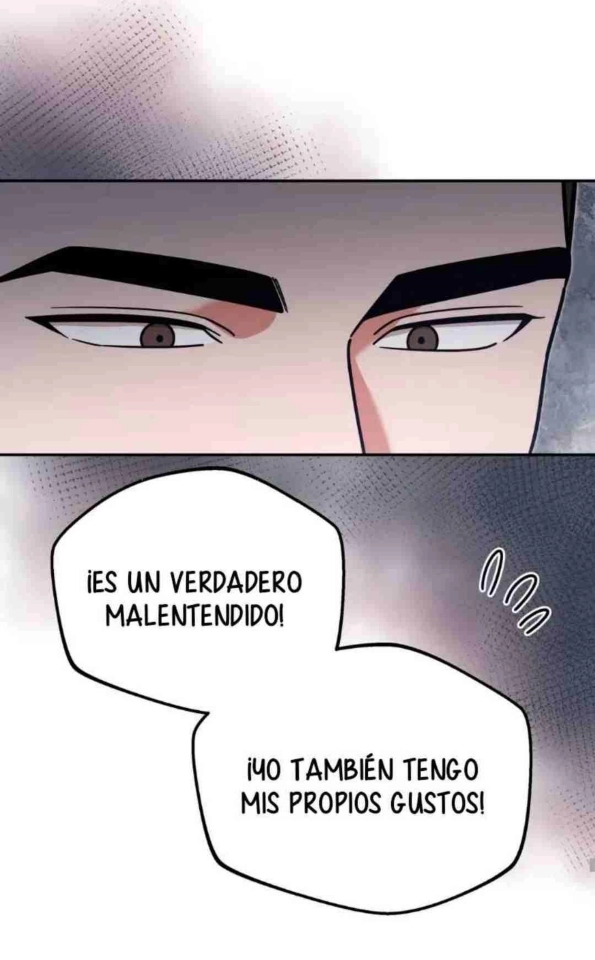 EL DIARIO DE SUPERVIVENCIA DEL SECRETARIO DEL TOP OBSESIVO - Capítulo 11 - Página 14 - LectorTMOo