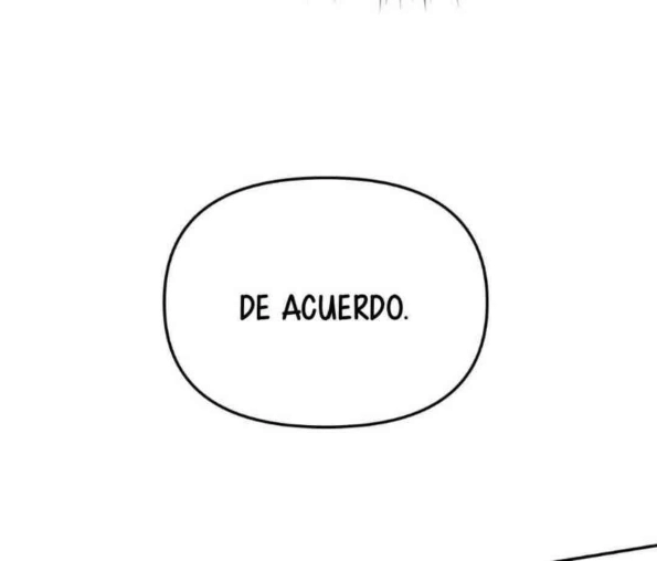 EL DIARIO DE SUPERVIVENCIA DEL SECRETARIO DEL TOP OBSESIVO - Capítulo 11 - Página 37 - LectorTMOo