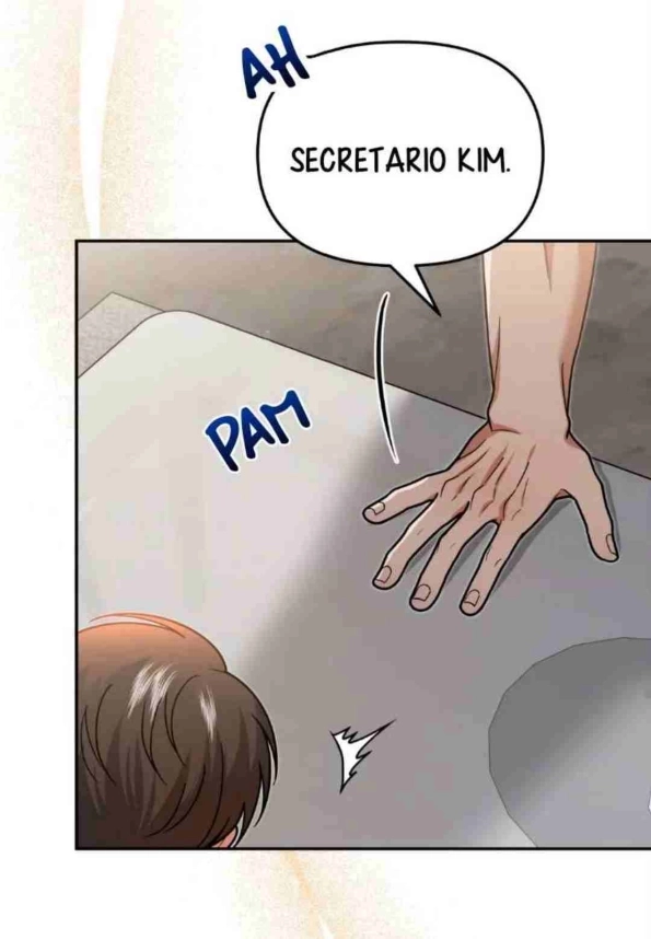 EL DIARIO DE SUPERVIVENCIA DEL SECRETARIO DEL TOP OBSESIVO - Capítulo 11 - Página 48 - LectorTMOo