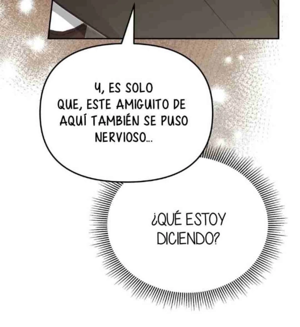 EL DIARIO DE SUPERVIVENCIA DEL SECRETARIO DEL TOP OBSESIVO - Capítulo 11 - Página 5 - LectorTMOo