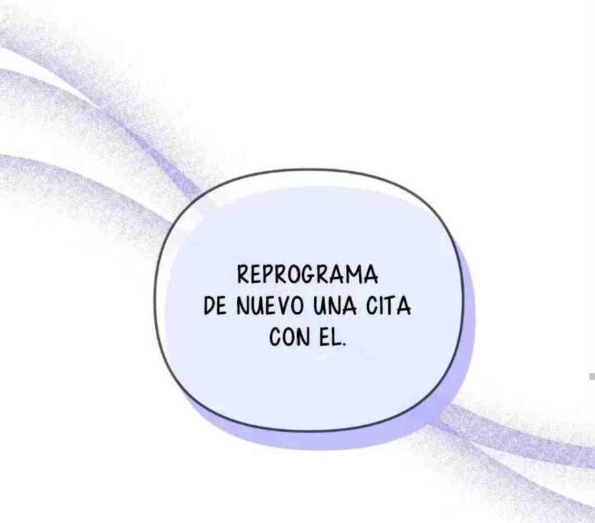 EL DIARIO DE SUPERVIVENCIA DEL SECRETARIO DEL TOP OBSESIVO - Capítulo 11 - Página 52 - LectorTMOo