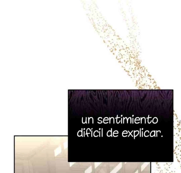 EL DIARIO DE SUPERVIVENCIA DEL SECRETARIO DEL TOP OBSESIVO - Capítulo 11 - Página 59 - LectorTMOo