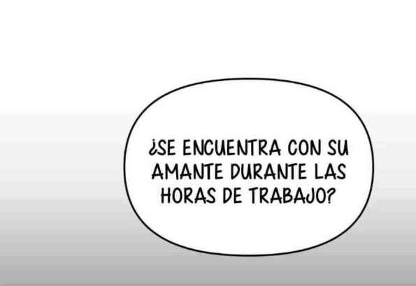 EL DIARIO DE SUPERVIVENCIA DEL SECRETARIO DEL TOP OBSESIVO - Capítulo 11 - Página 88 - LectorTMOo