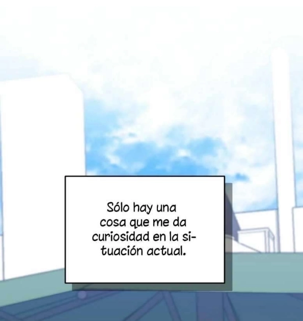 EL DIARIO DE SUPERVIVENCIA DEL SECRETARIO DEL TOP OBSESIVO - Capítulo 14 - Página 42 - LectorTMOo