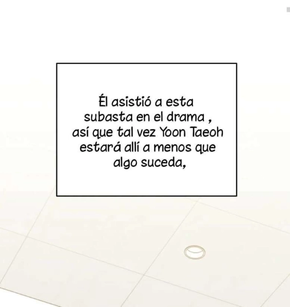 EL DIARIO DE SUPERVIVENCIA DEL SECRETARIO DEL TOP OBSESIVO - Capítulo 14 - Página 52 - LectorTMOo