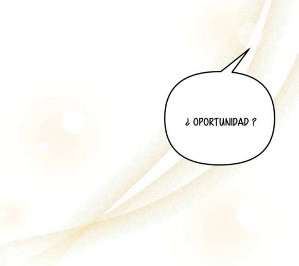 EL DIARIO DE SUPERVIVENCIA DEL SECRETARIO DEL TOP OBSESIVO - Capítulo 14 - Página 71 - LectorTMOo