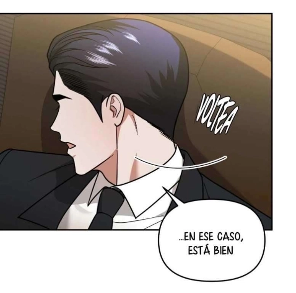 EL DIARIO DE SUPERVIVENCIA DEL SECRETARIO DEL TOP OBSESIVO - Capítulo 14 - Página 78 - LectorTMOo