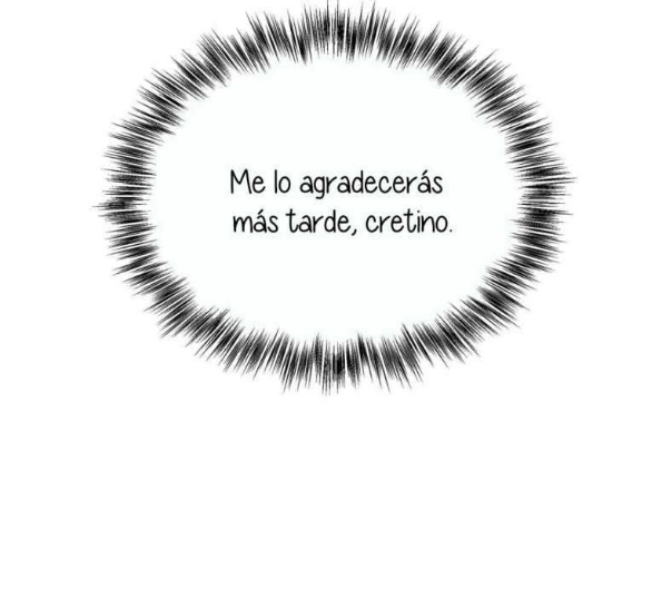 EL DIARIO DE SUPERVIVENCIA DEL SECRETARIO DEL TOP OBSESIVO - Capítulo 14 - Página 80 - LectorTMOo