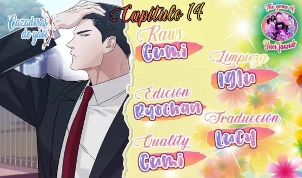 EL DIARIO DE SUPERVIVENCIA DEL SECRETARIO DEL TOP OBSESIVO - Capítulo 14 - Página 94 - LectorTMOo