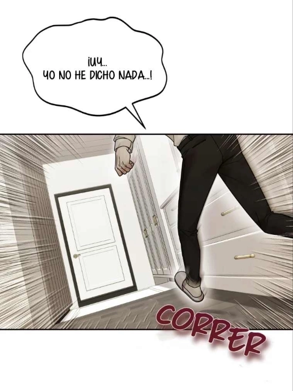 EL DIARIO DE SUPERVIVENCIA DEL SECRETARIO DEL TOP OBSESIVO - Capítulo 2 - Página 14 - LectorTMOo