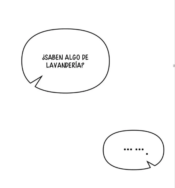 EL DIARIO DE SUPERVIVENCIA DEL SECRETARIO DEL TOP OBSESIVO - Capítulo 2 - Página 34 - LectorTMOo
