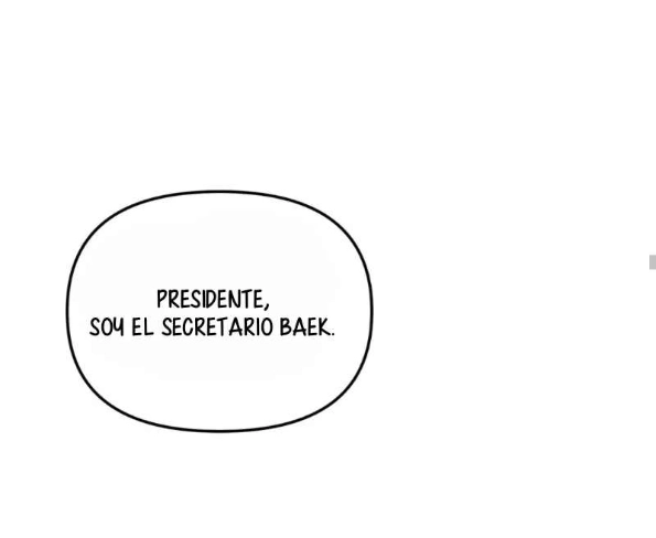 EL DIARIO DE SUPERVIVENCIA DEL SECRETARIO DEL TOP OBSESIVO - Capítulo 2 - Página 70 - LectorTMOo