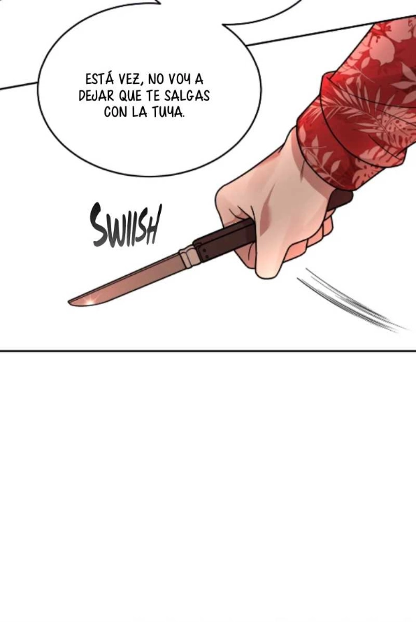 EL DIARIO DE SUPERVIVENCIA DEL SECRETARIO DEL TOP OBSESIVO - Capítulo 3 - Página 31 - LectorTMOo
