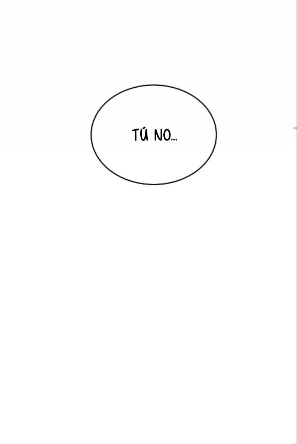 EL DIARIO DE SUPERVIVENCIA DEL SECRETARIO DEL TOP OBSESIVO - Capítulo 3 - Página 60 - LectorTMOo