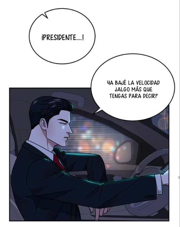 EL DIARIO DE SUPERVIVENCIA DEL SECRETARIO DEL TOP OBSESIVO - Capítulo 4 - Página 17 - LectorTMOo