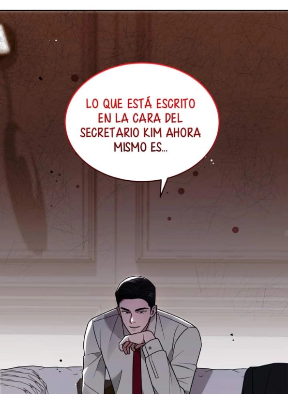 EL DIARIO DE SUPERVIVENCIA DEL SECRETARIO DEL TOP OBSESIVO - Capítulo 4 - Página 42 - LectorTMOo