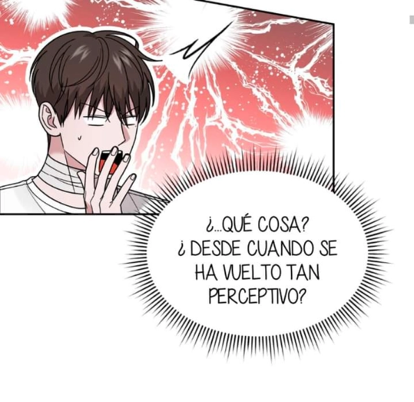 EL DIARIO DE SUPERVIVENCIA DEL SECRETARIO DEL TOP OBSESIVO - Capítulo 4 - Página 44 - LectorTMOo