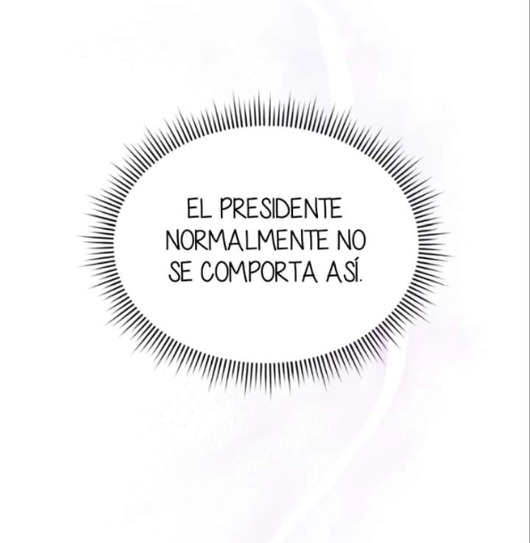 EL DIARIO DE SUPERVIVENCIA DEL SECRETARIO DEL TOP OBSESIVO - Capítulo 4 - Página 5 - LectorTMOo